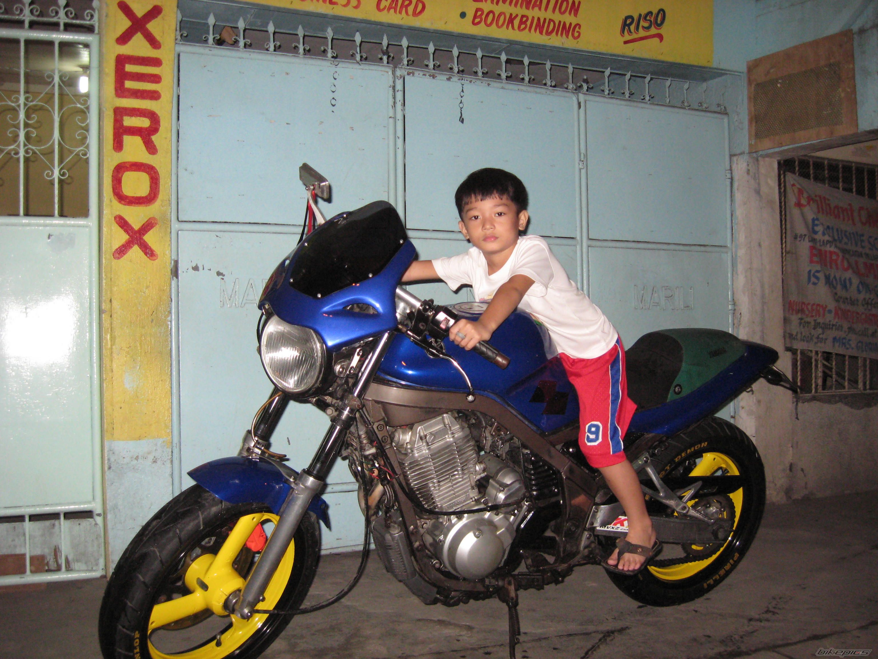 Photo 1423280