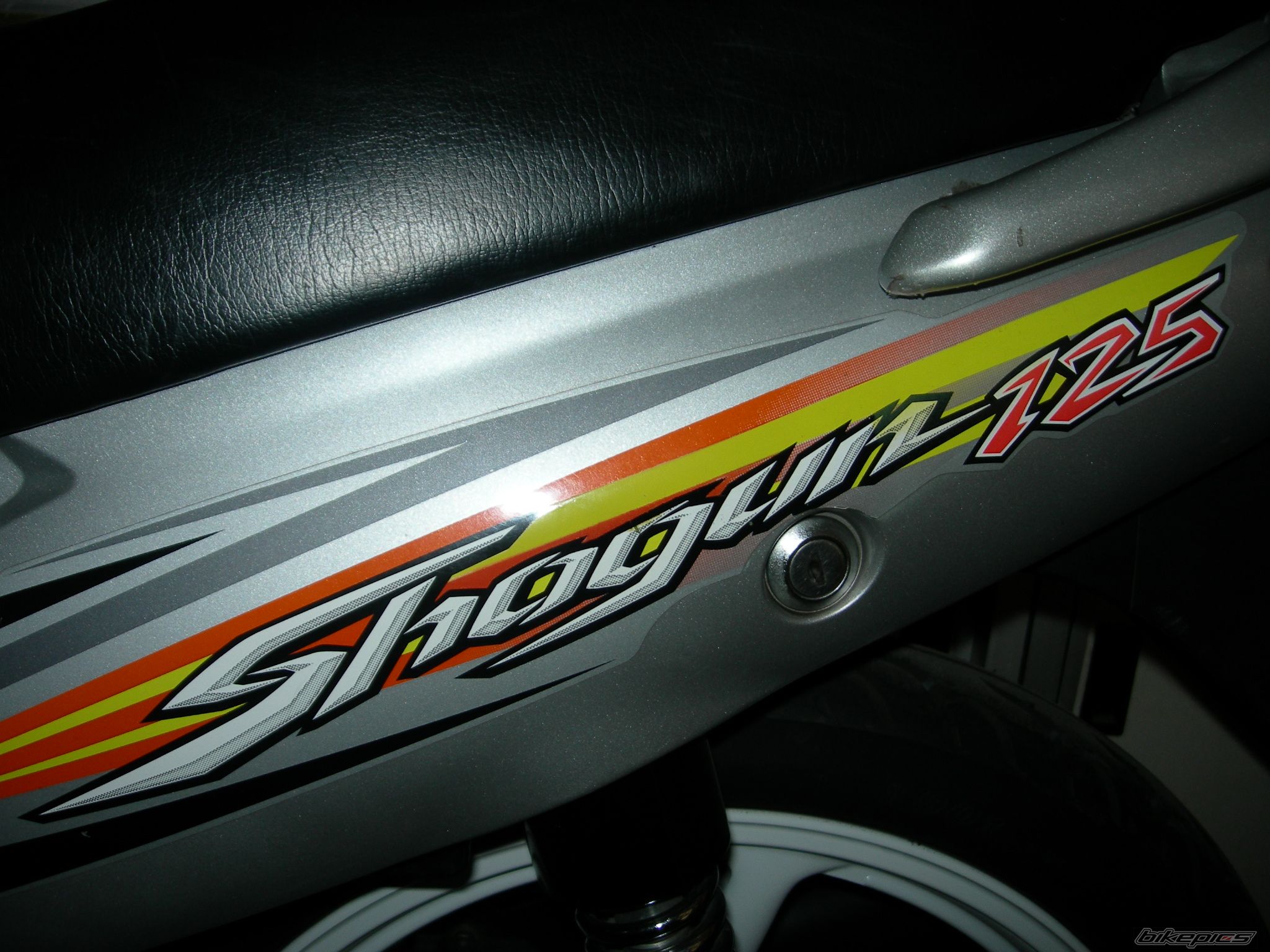 Bike Photo 1423283