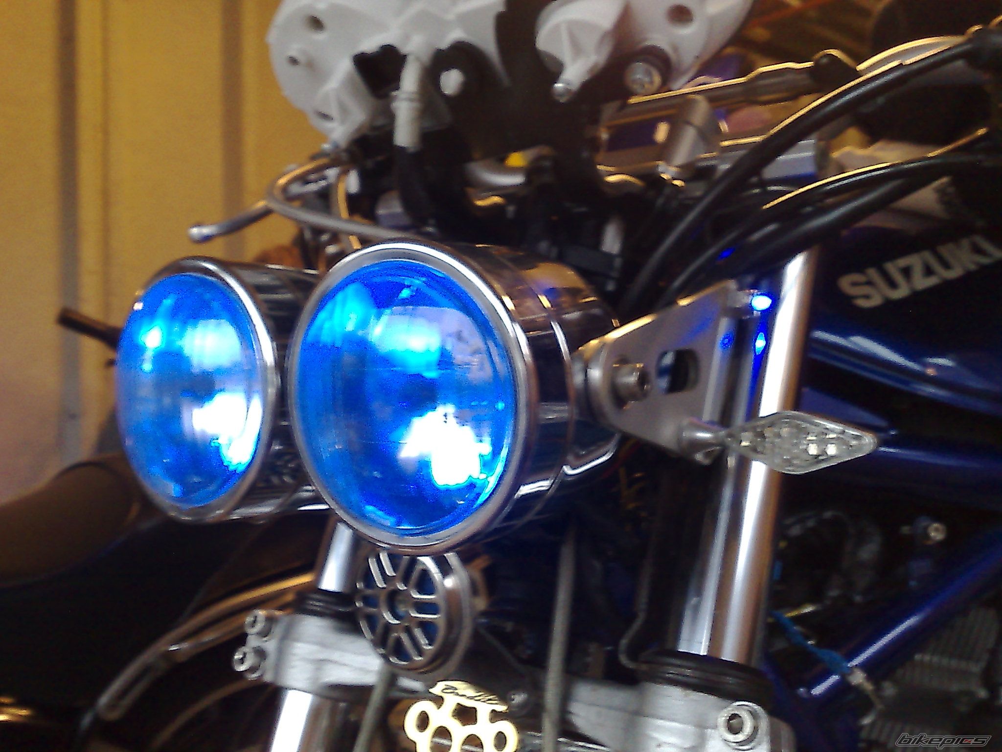 Photo 1423285
