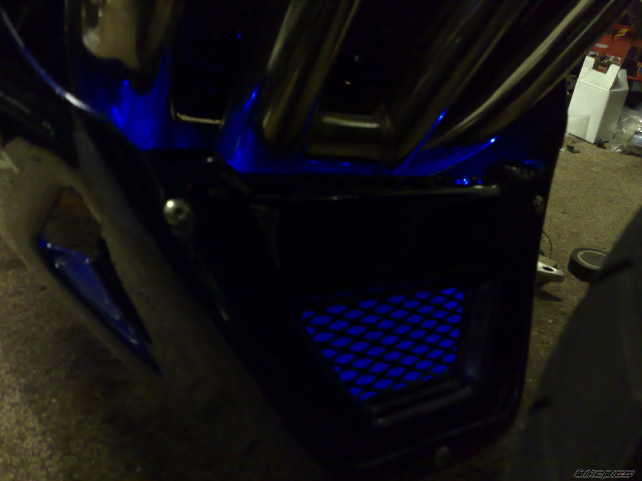 Photo 1423289