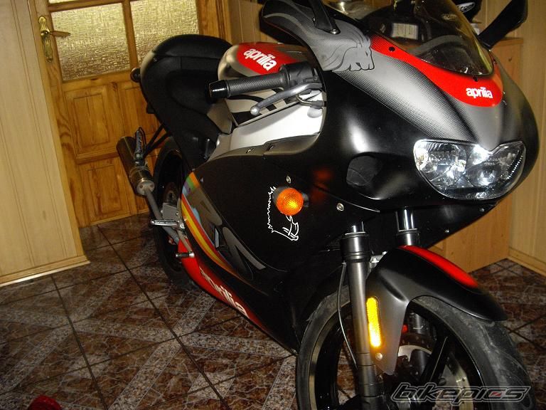 Photo 1423295