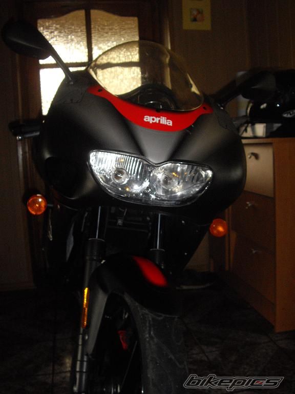 Photo 1423296