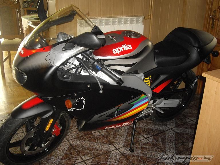 Photo 1423297