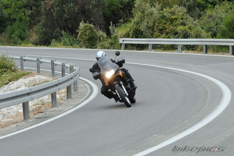 Photo 1423299