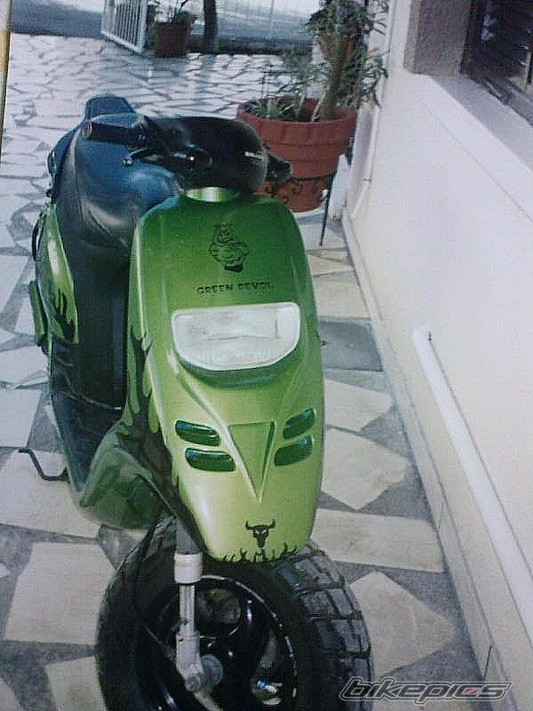 Bike Photo 1423306