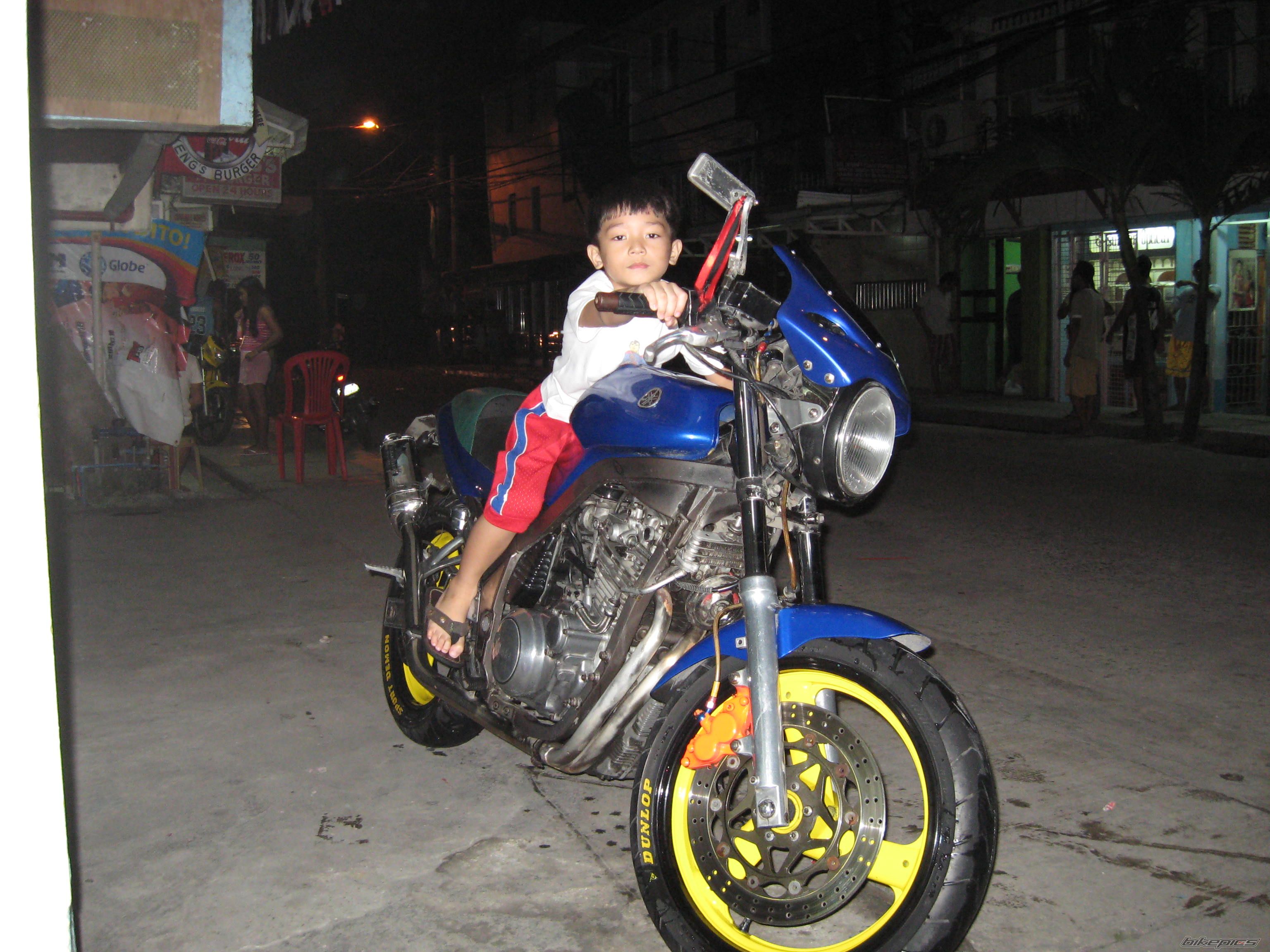 Bike Photo 1423321