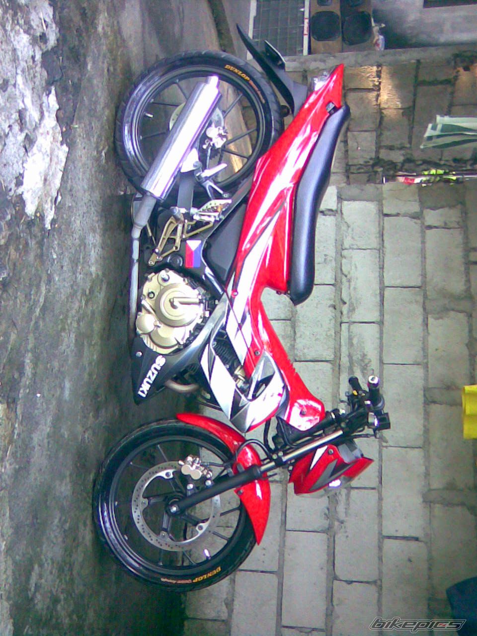 Photo 1423322