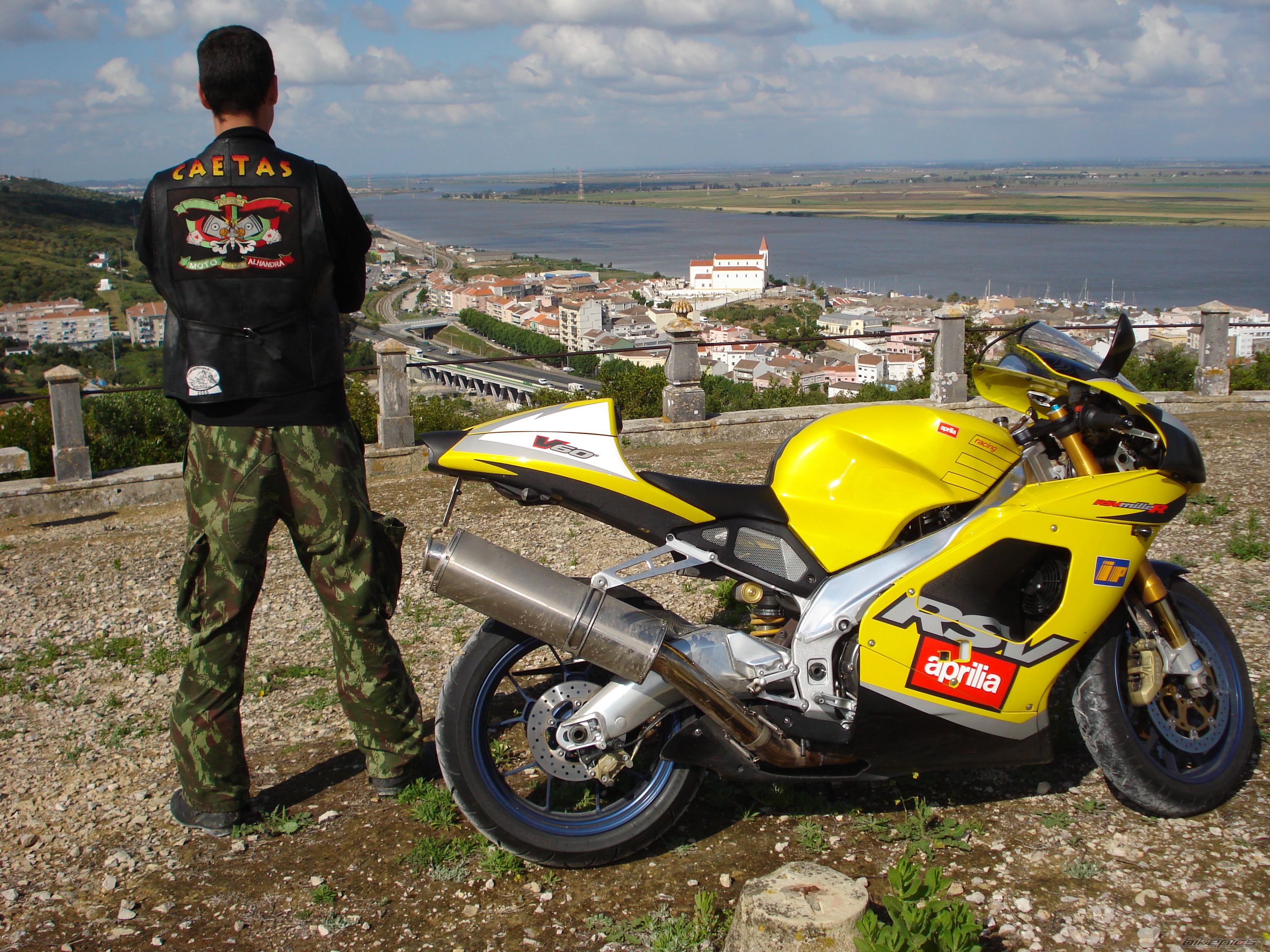 Bike Photo 1423324