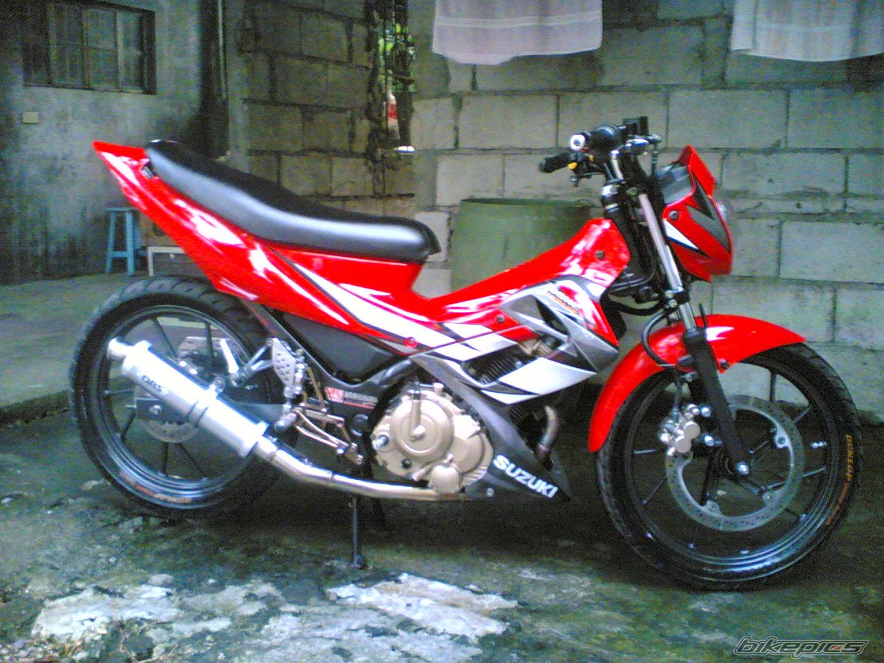 Photo 1423326