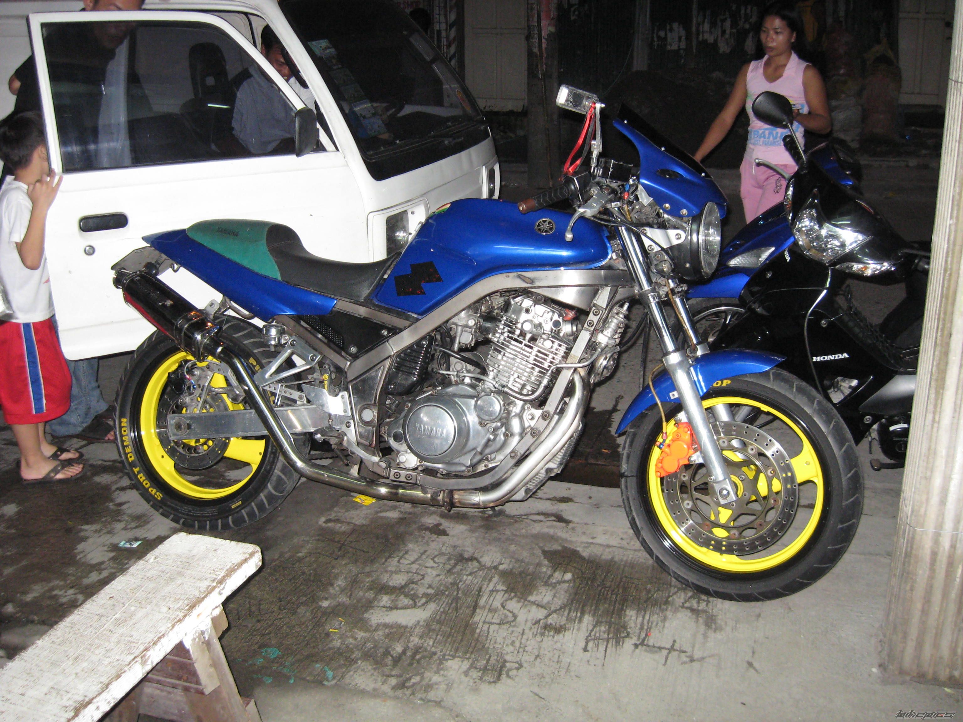 Bike Photo 1423330