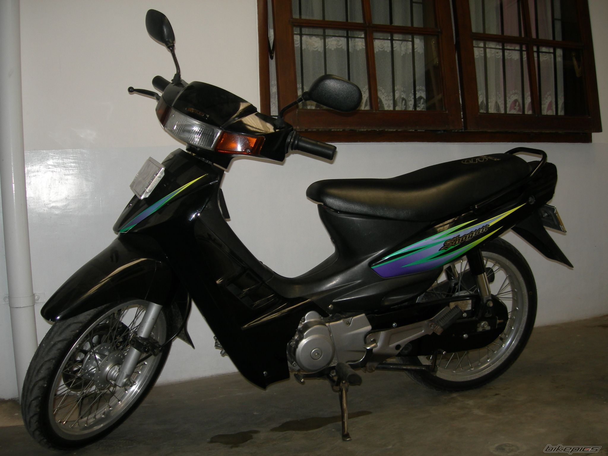 Bike Photo 1423331