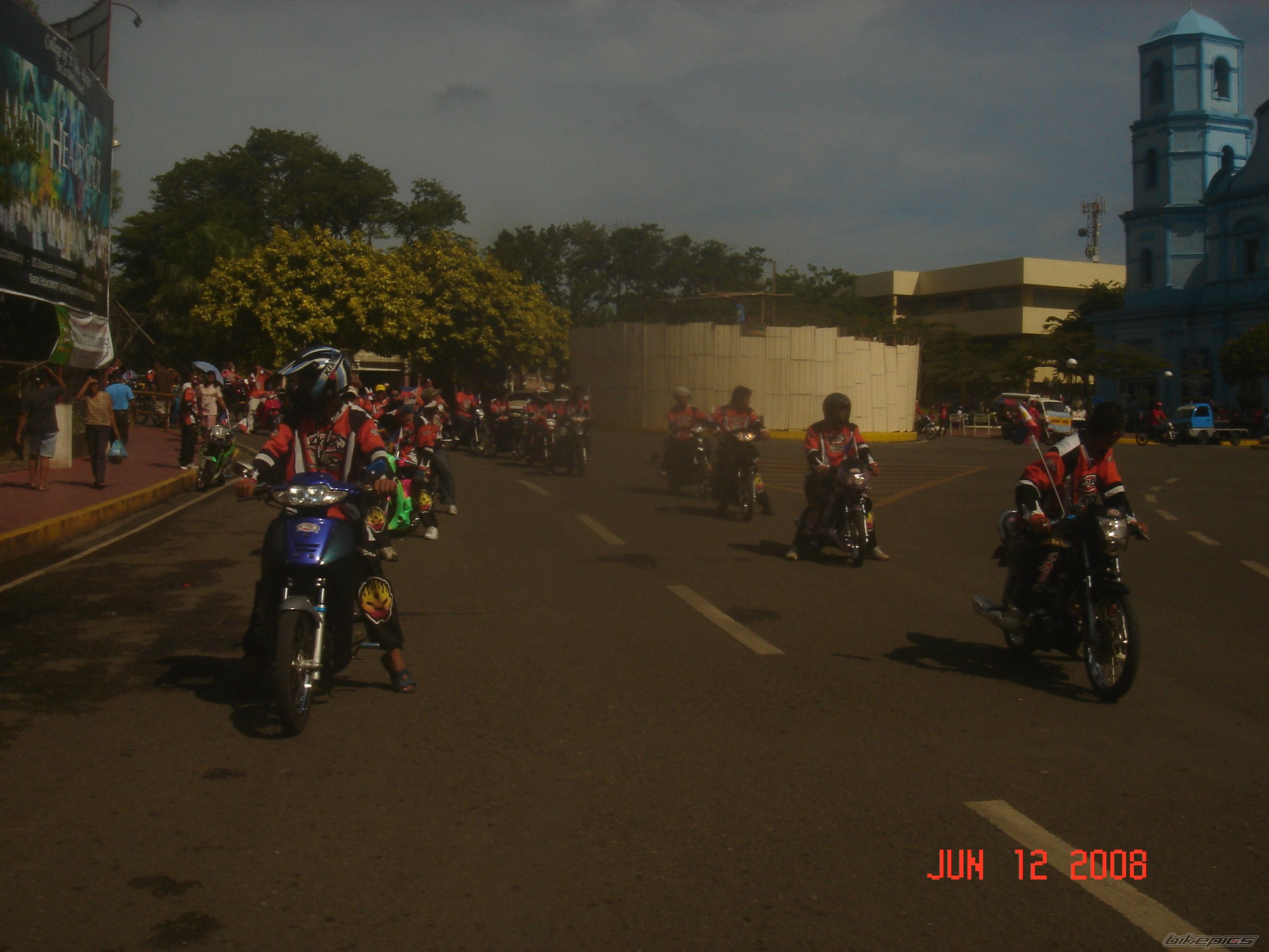 Photo 1423332
