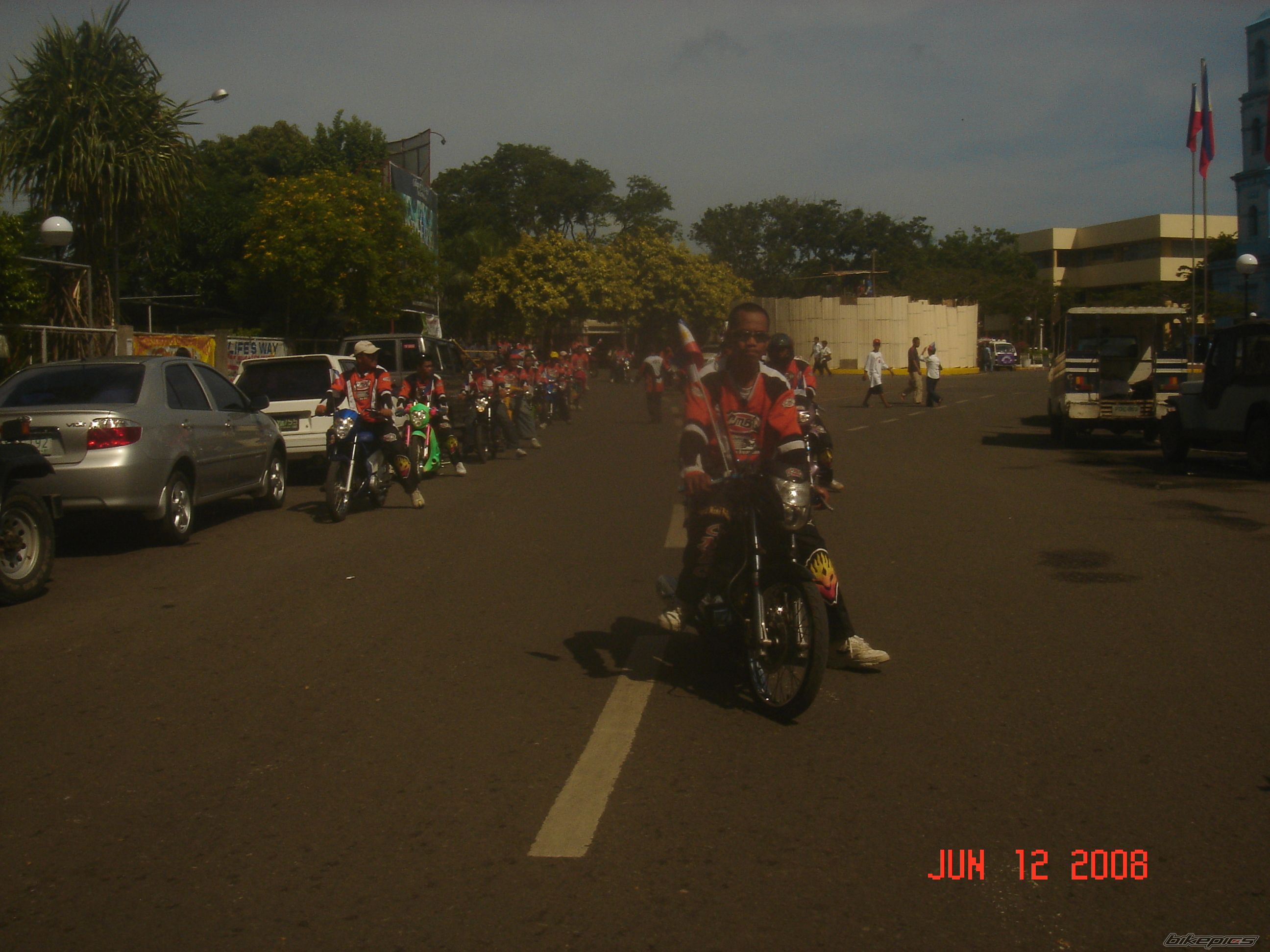 Photo 1423336