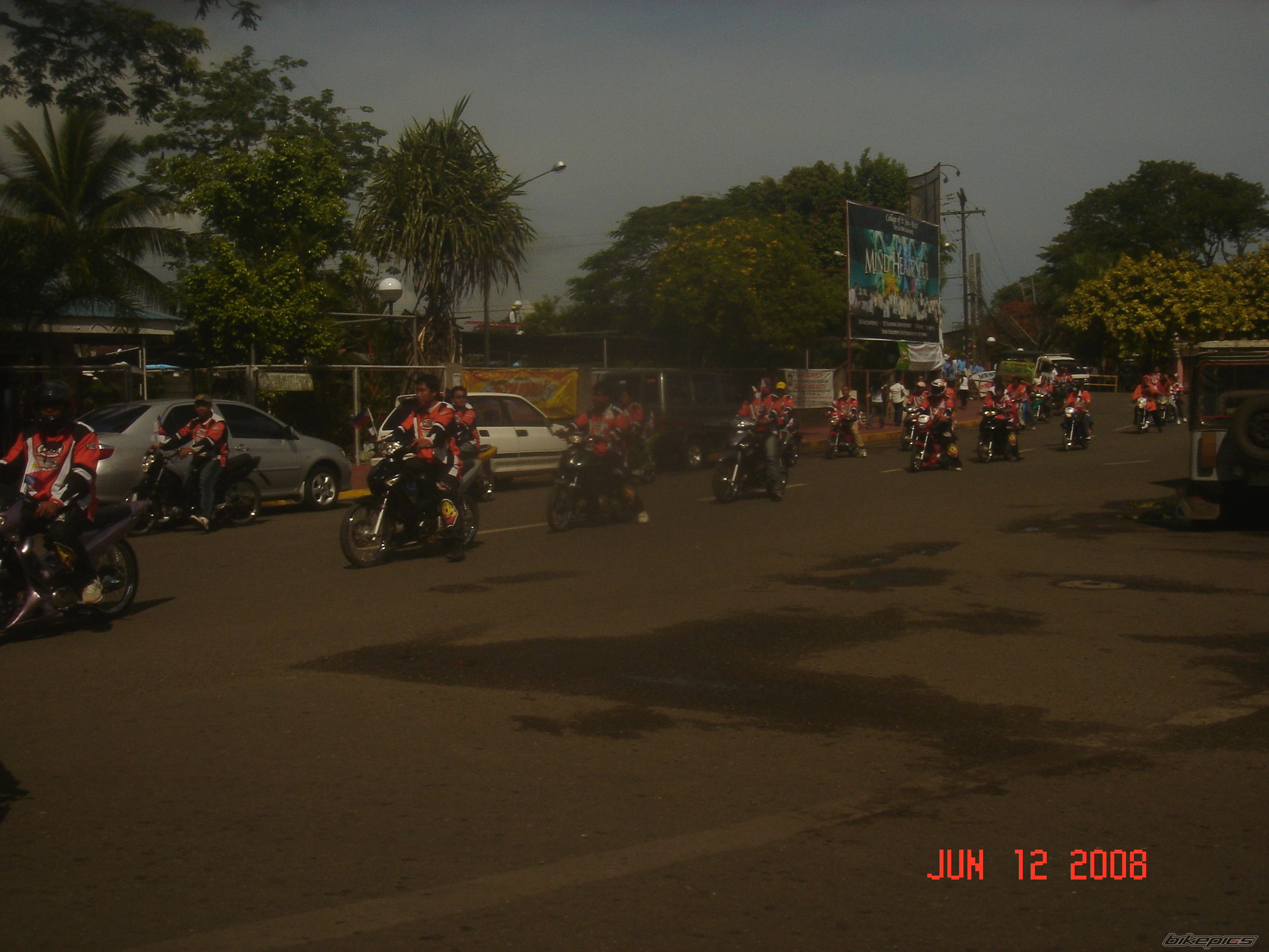 Photo 1423342