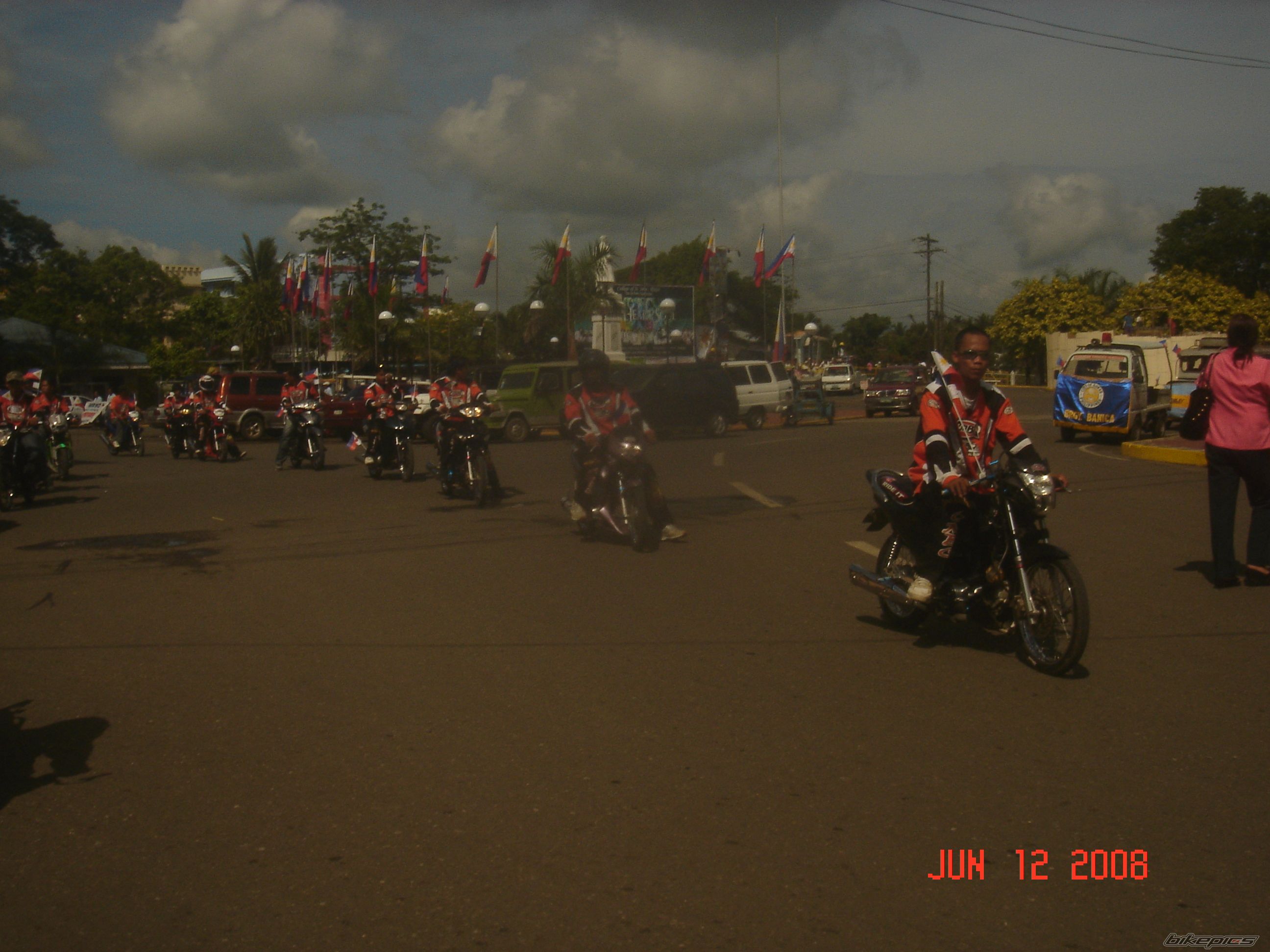 Photo 1423346