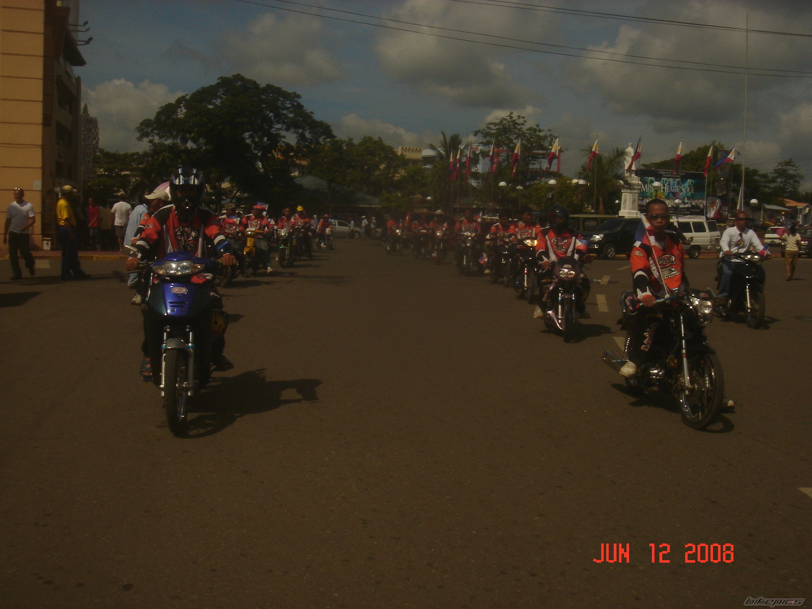 Photo 1423353