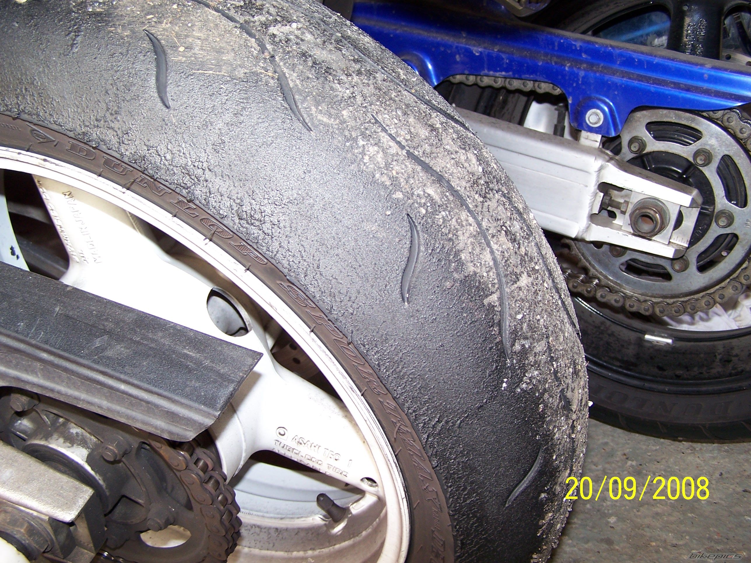 Photo 1423355