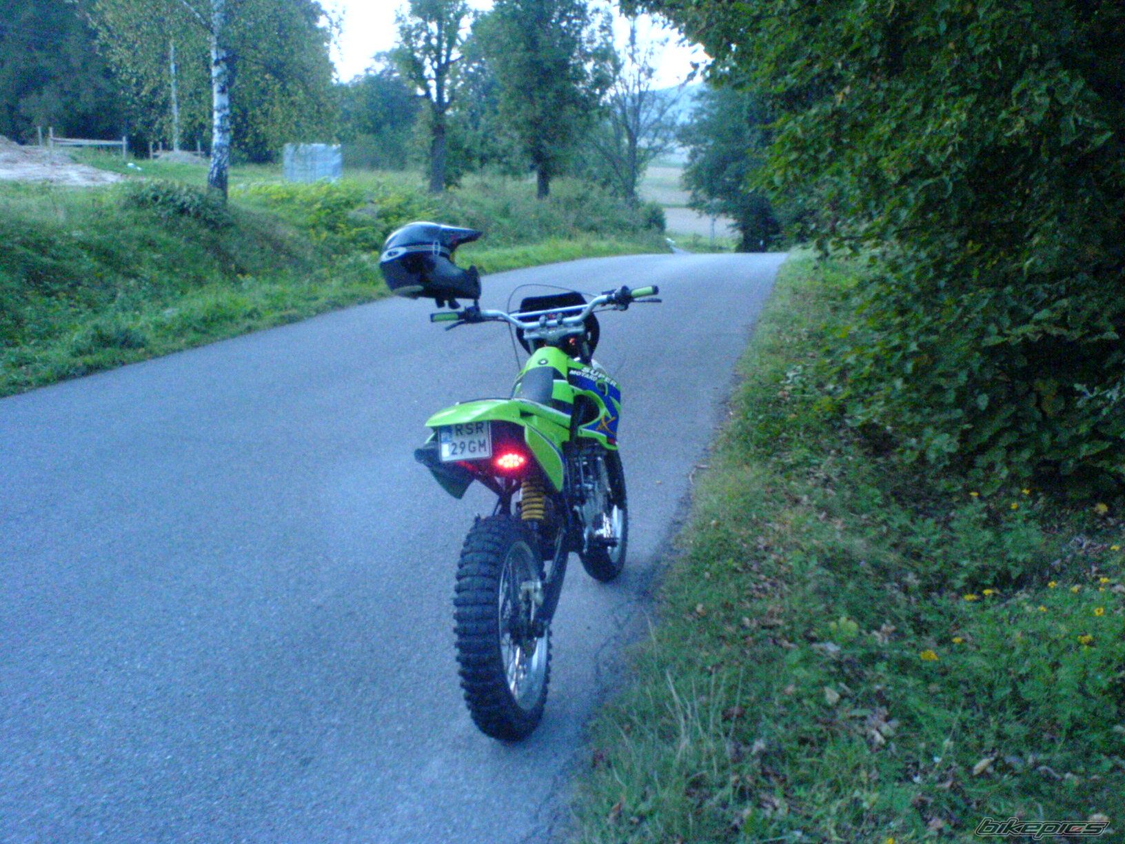 Photo 1423358