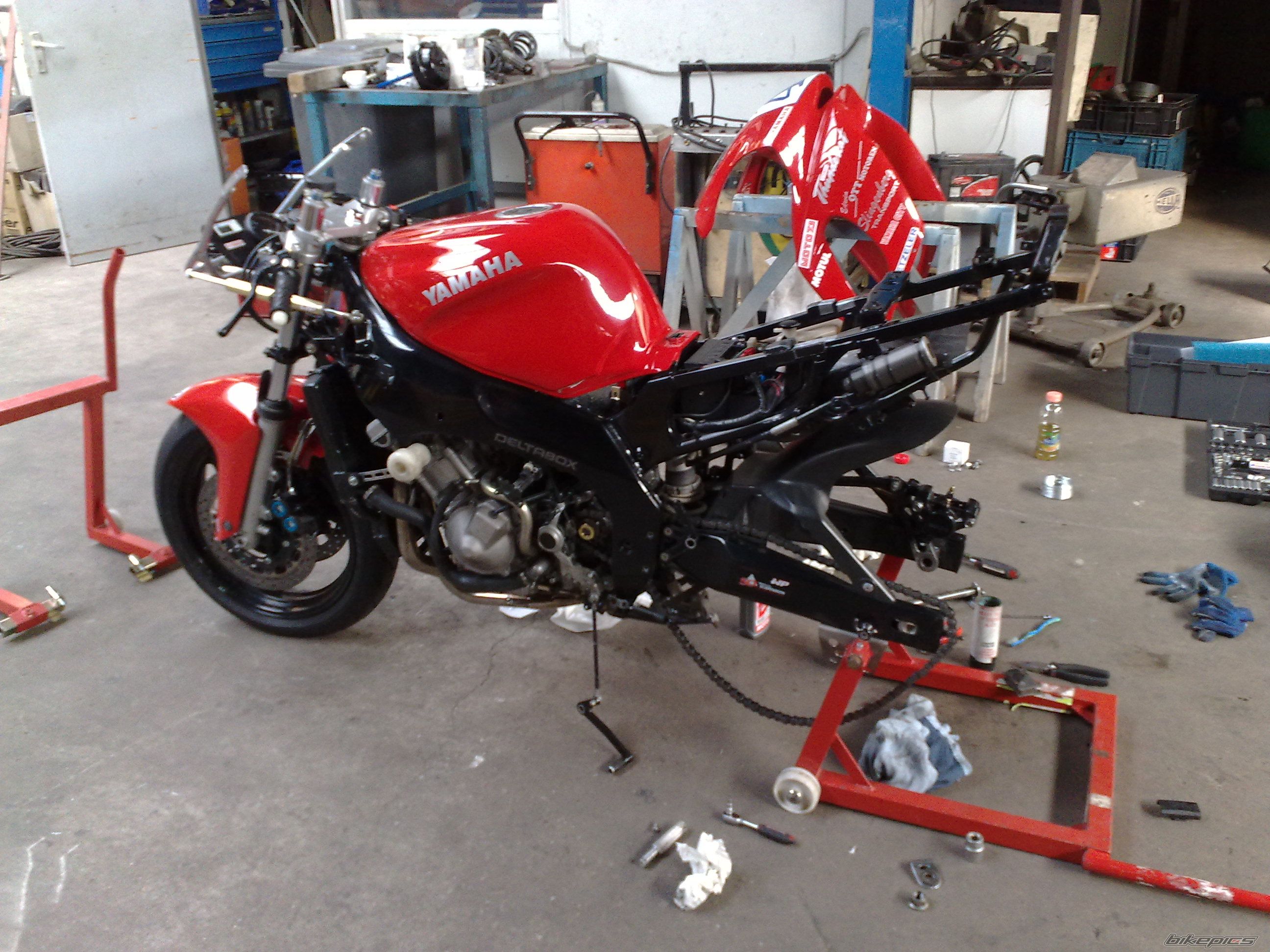 Photo 1423360