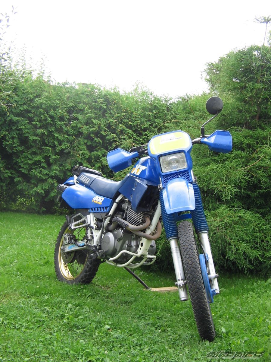 Photo 1423361