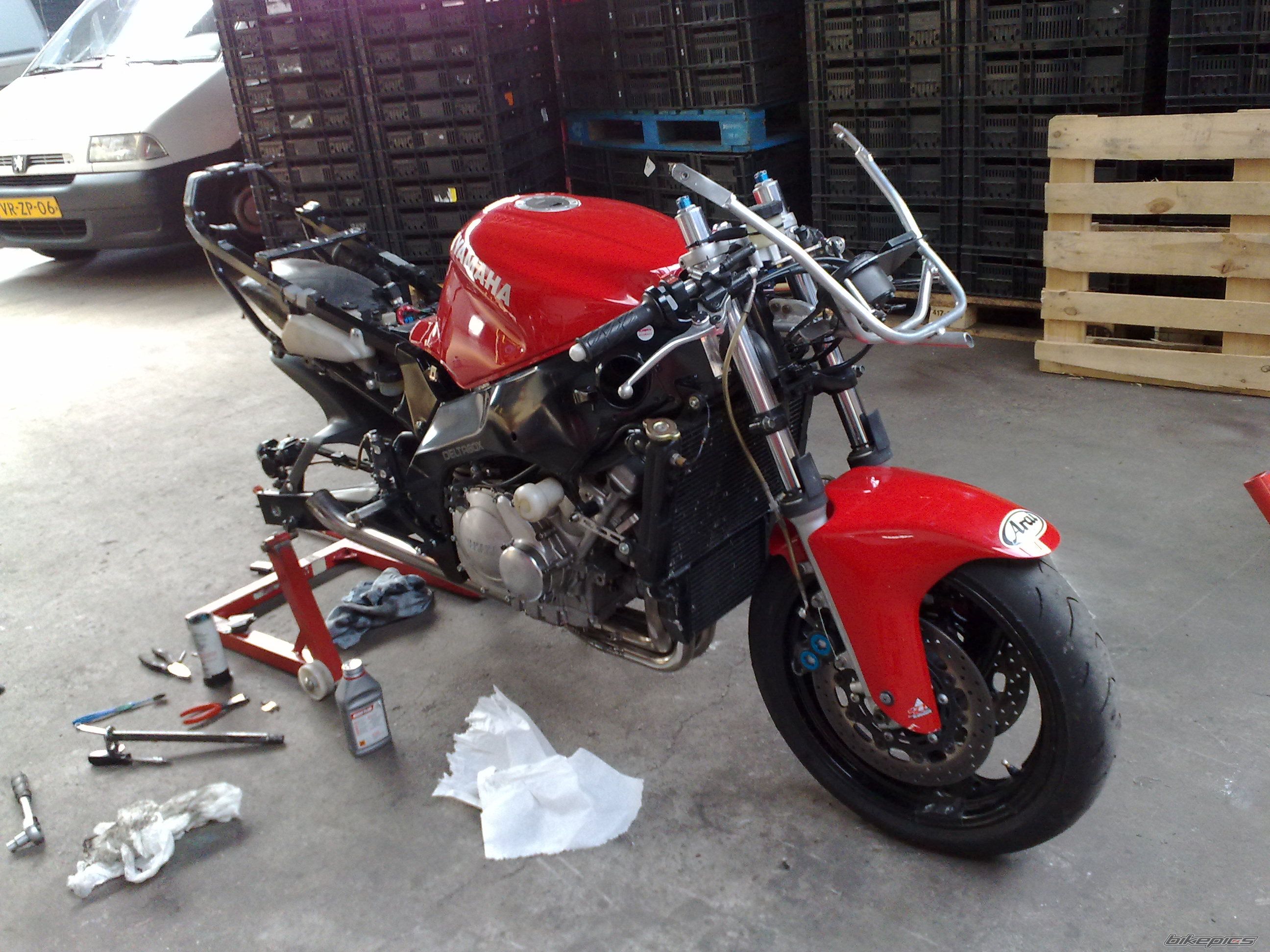 Photo 1423362