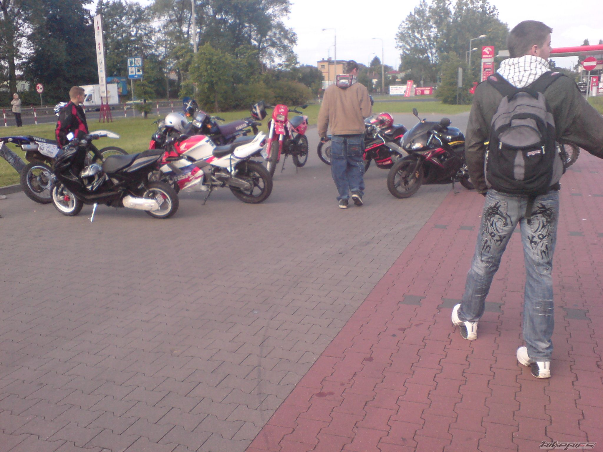 Photo 1423364