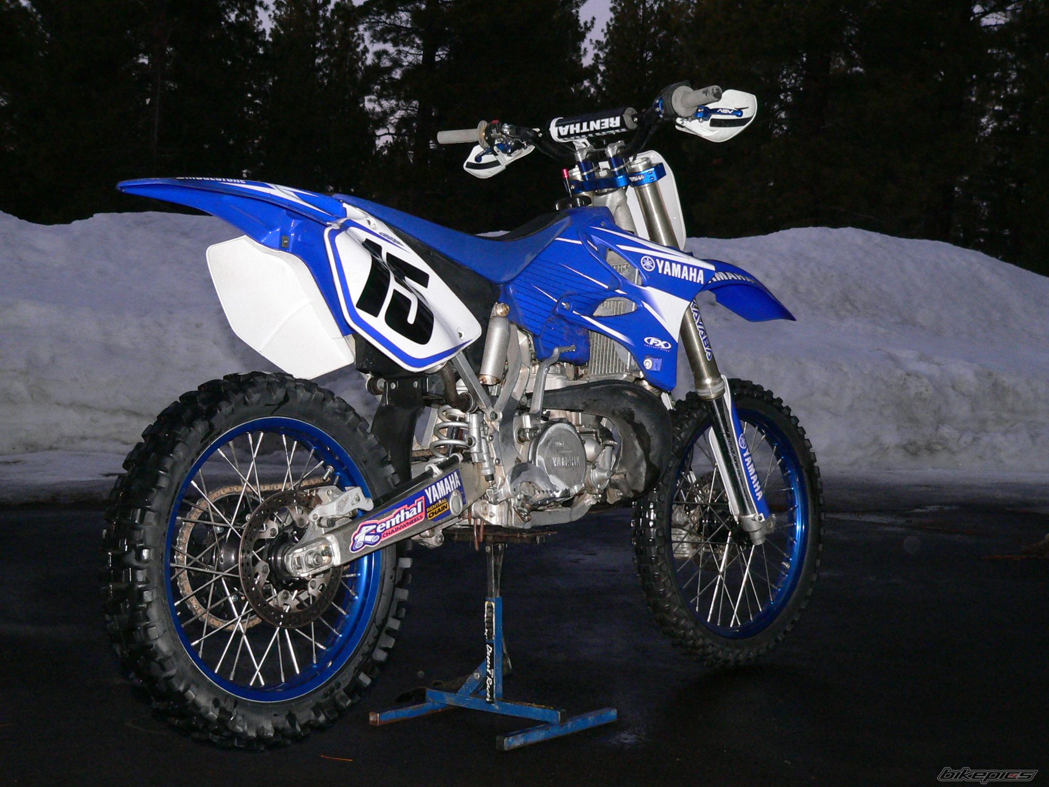 Bike Photo 1423365