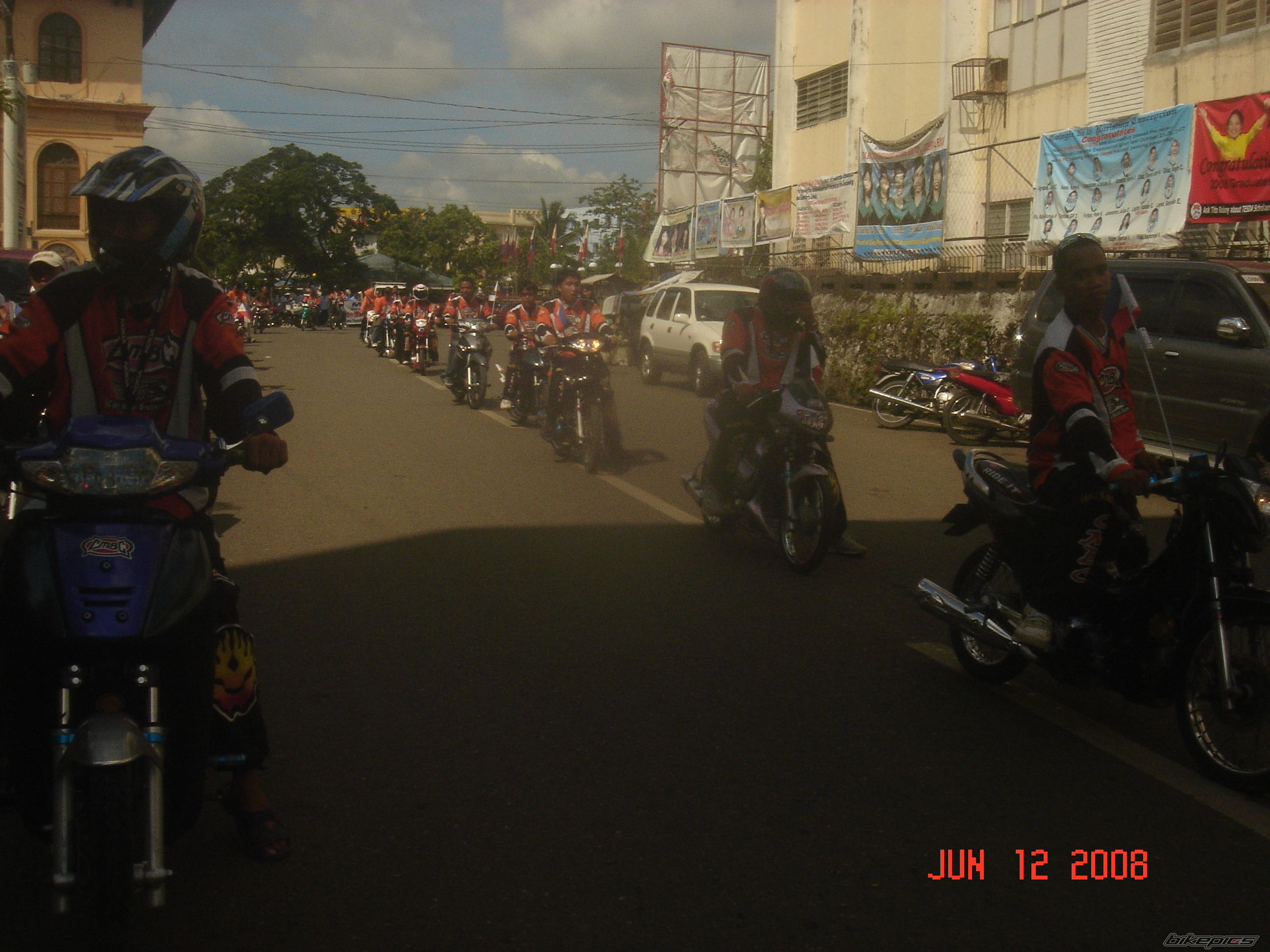 Photo 1423366