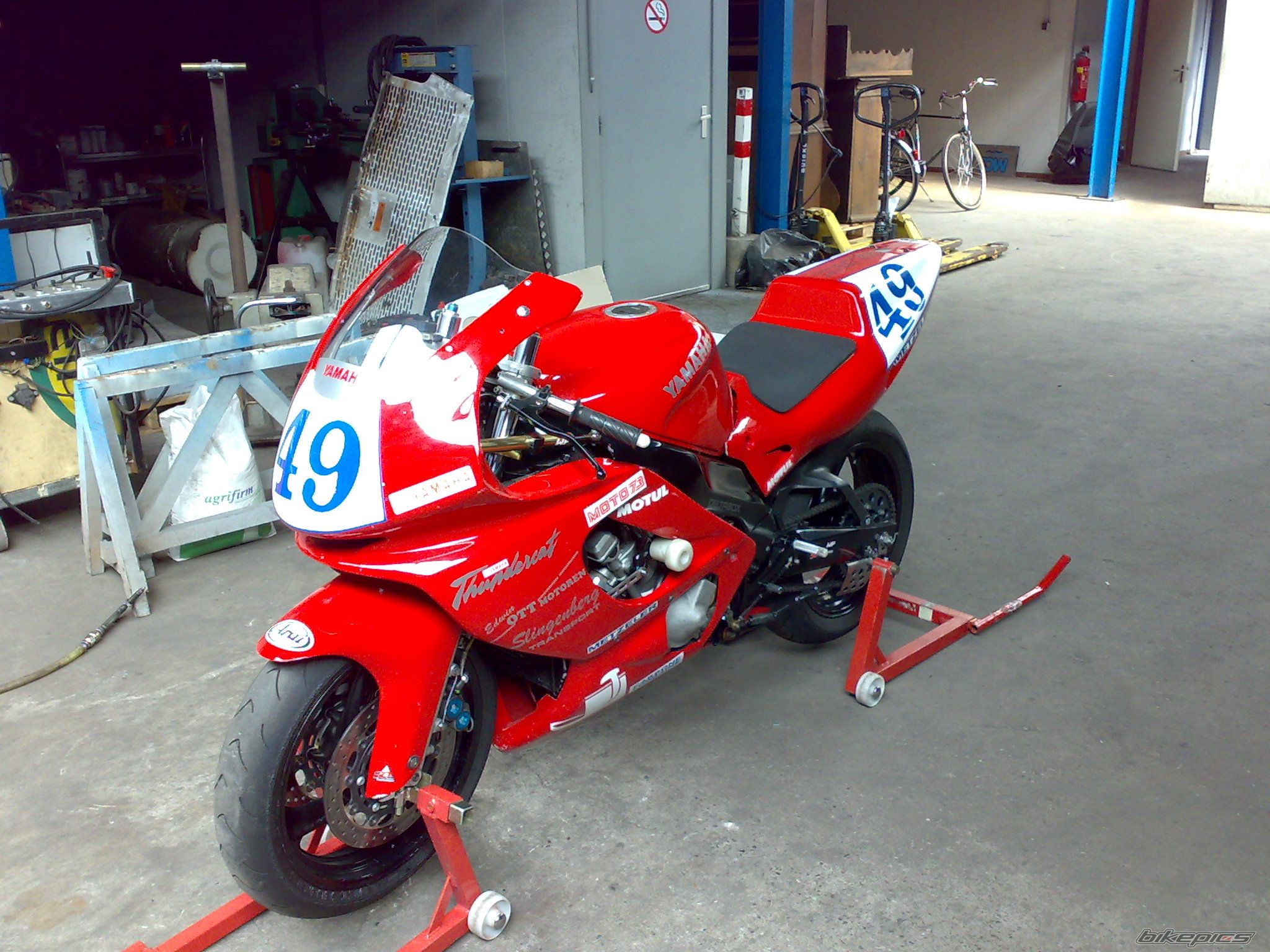 Photo 1423368