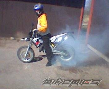 Bike Photo 142337