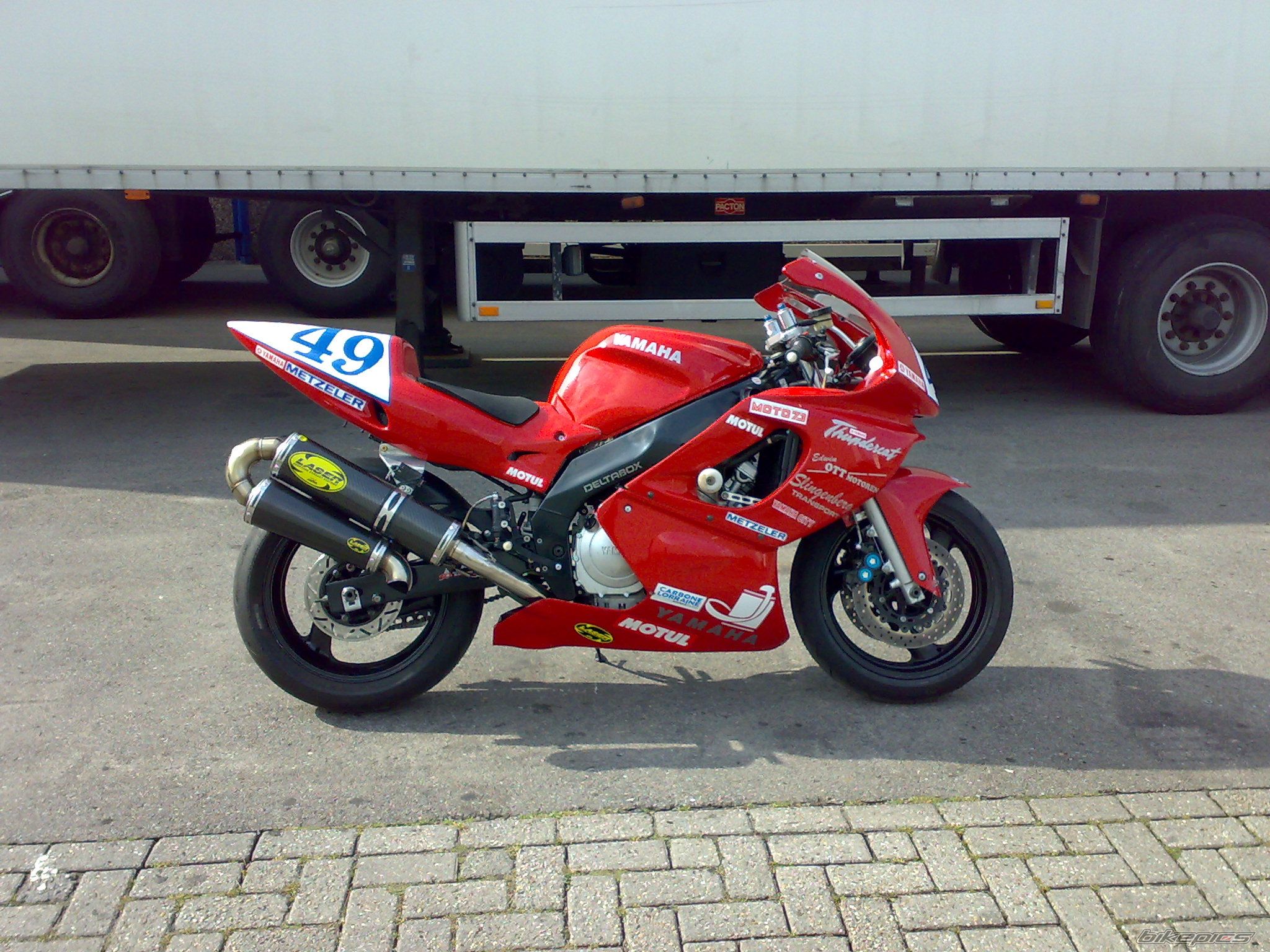 Photo 1423370