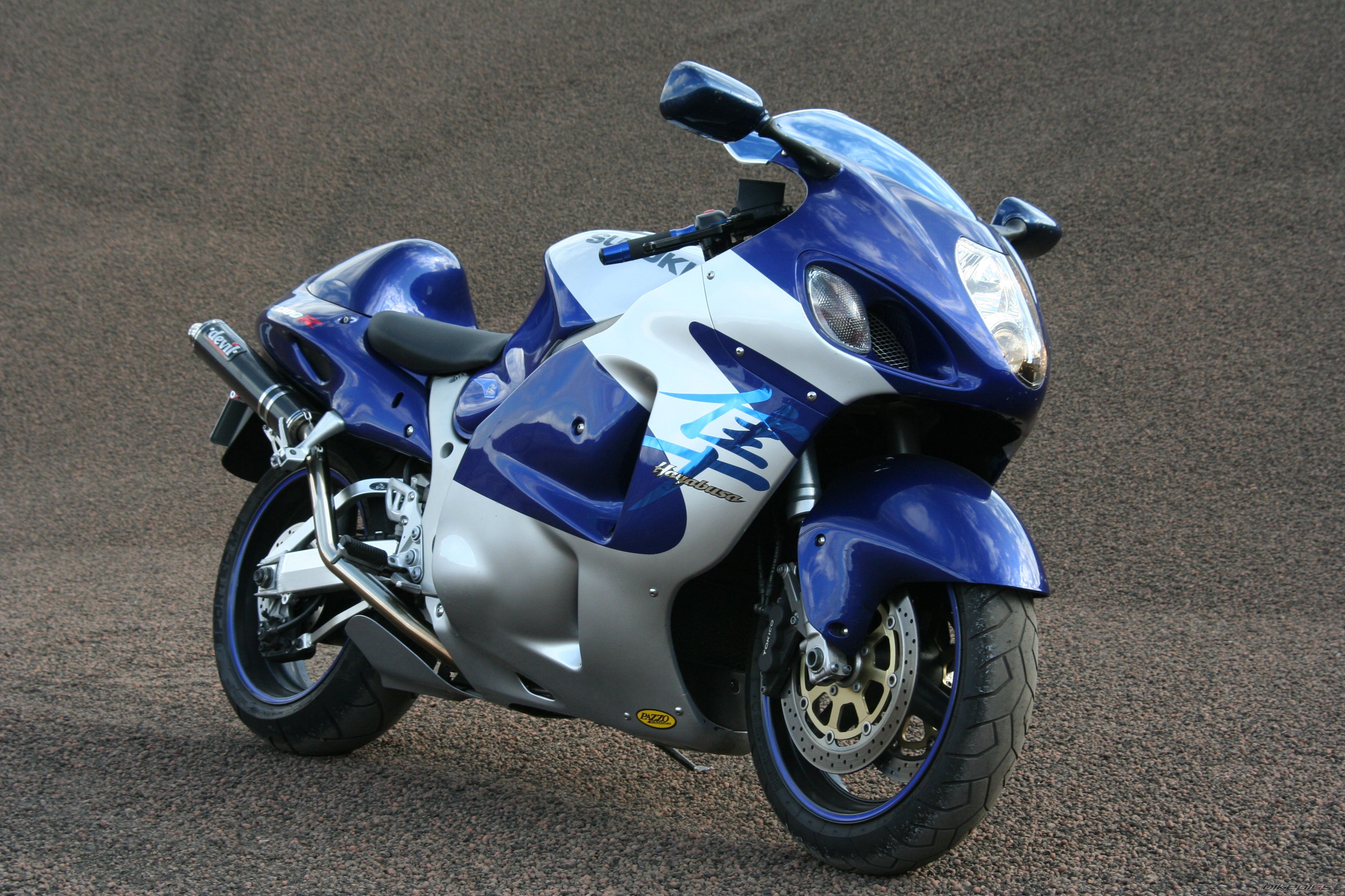 Photo 1423372