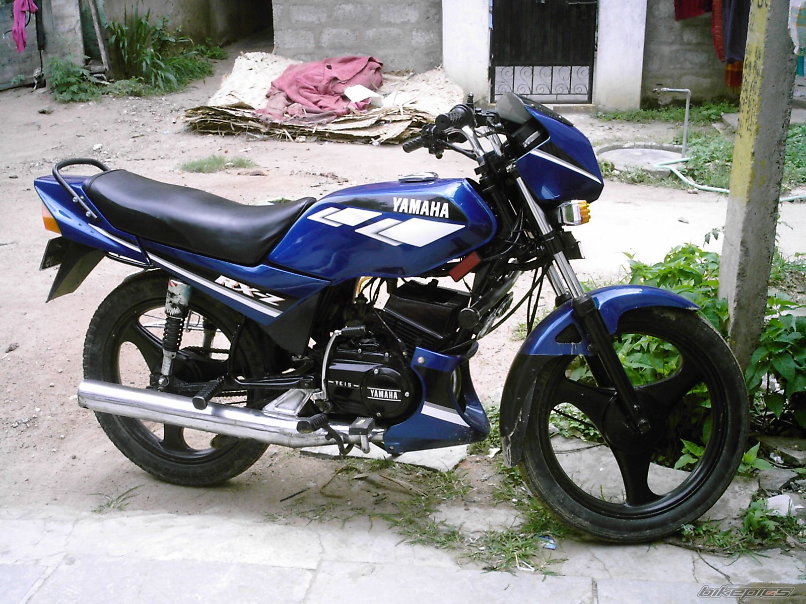 Photo 1423374