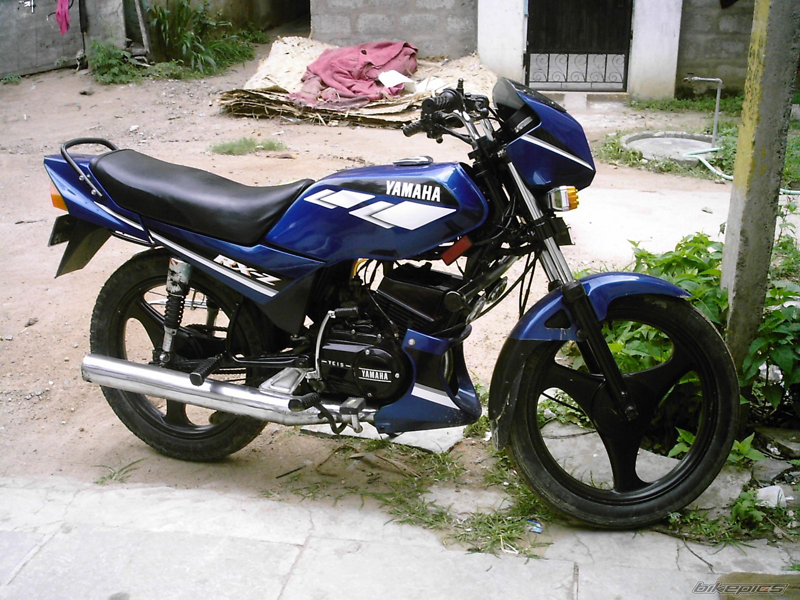 Photo 1423377