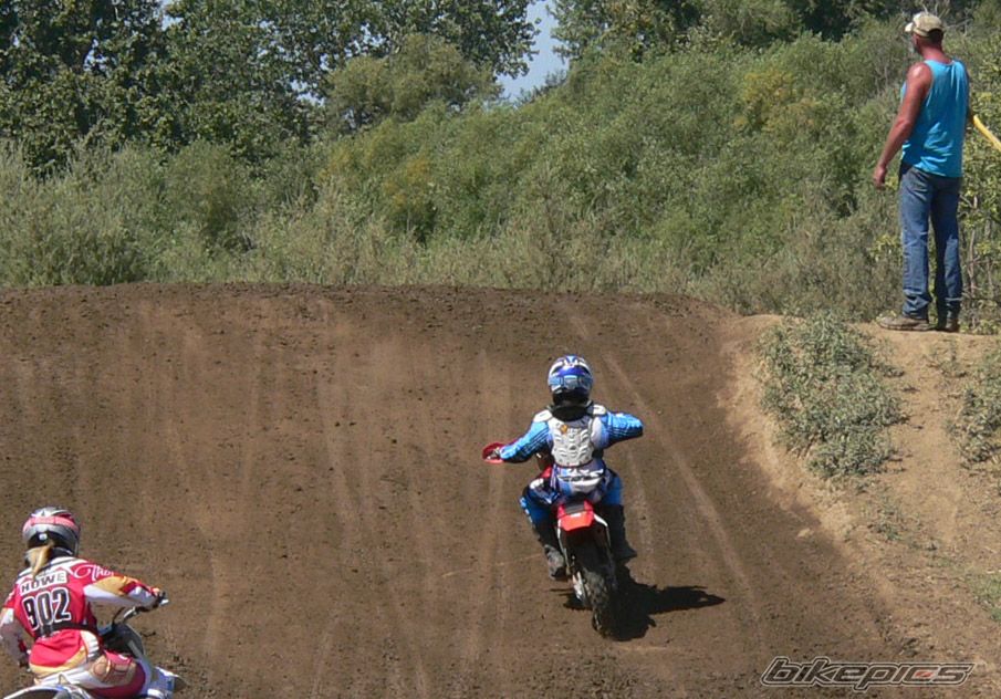 Bike Photo 1423378