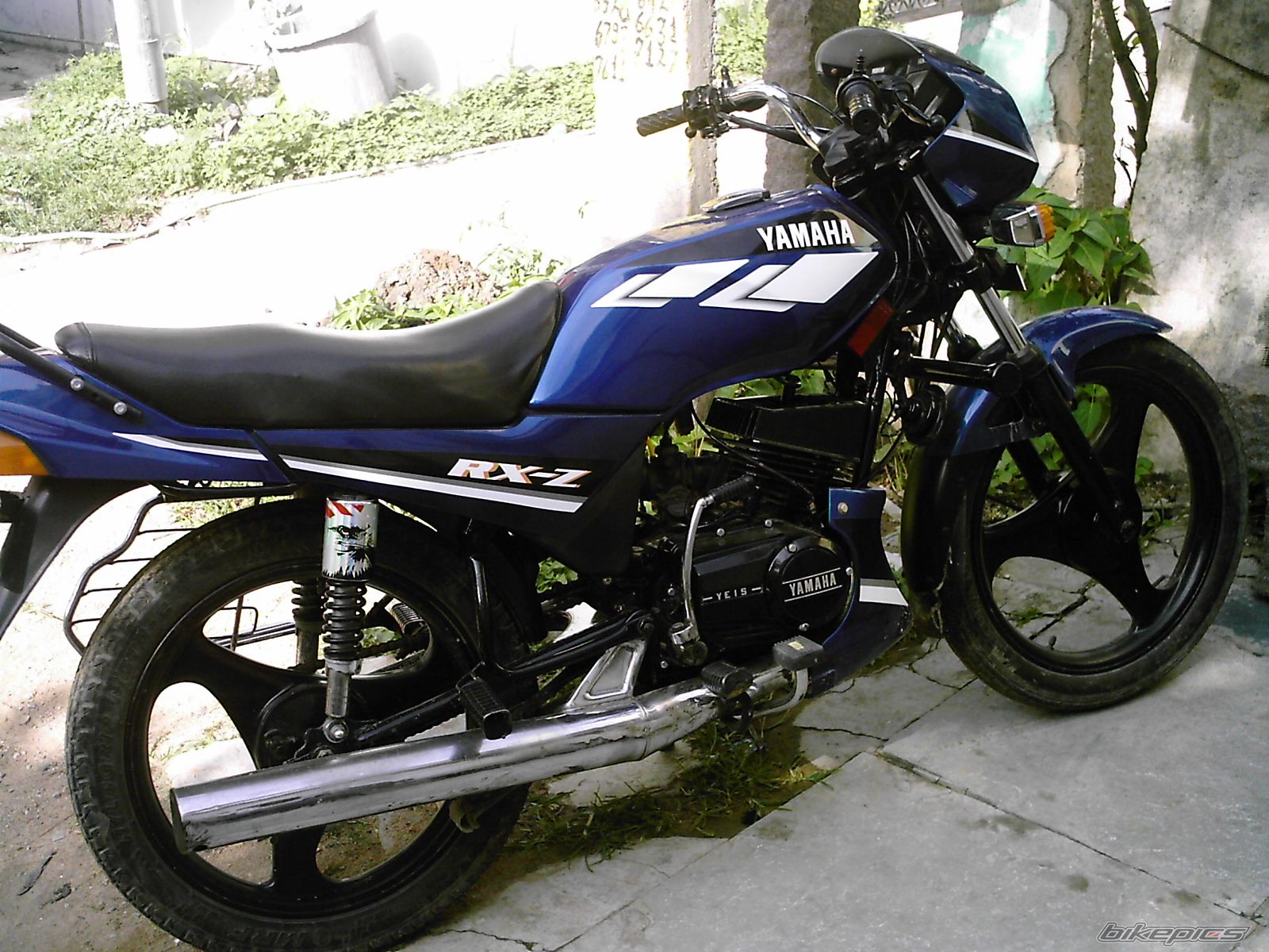 Photo 1423379