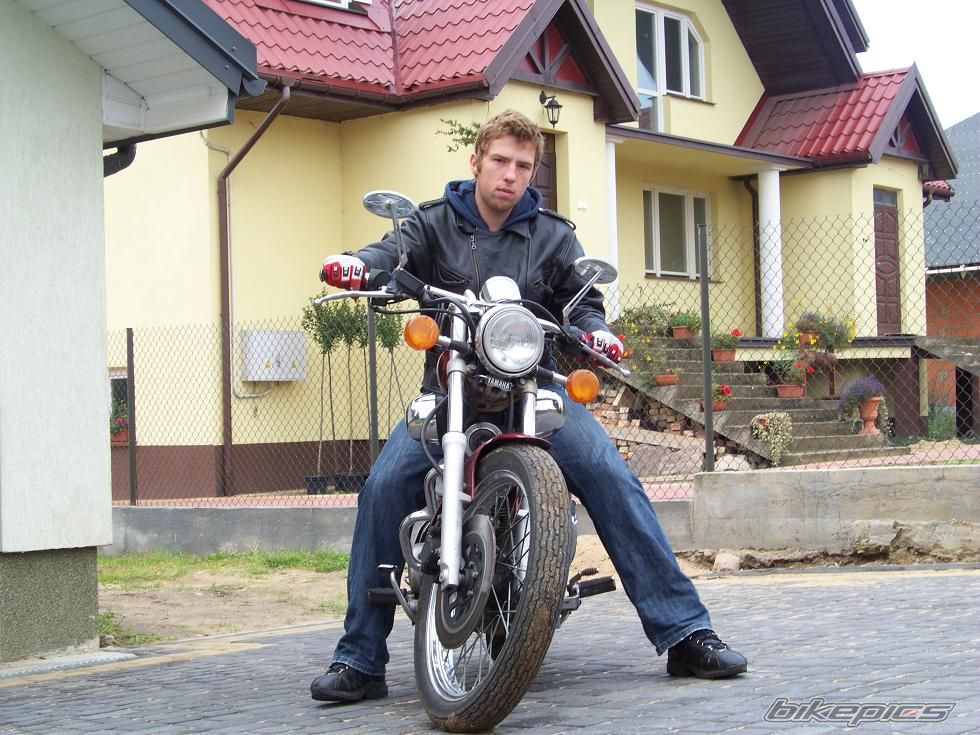 Bike Photo 1423381