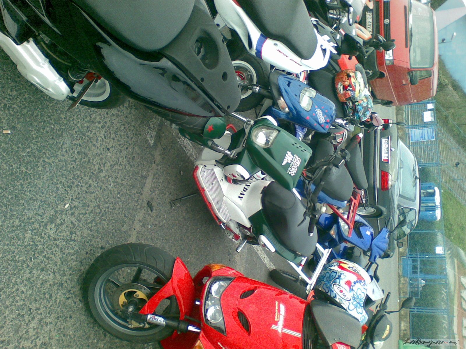 Bike Photo 1423382