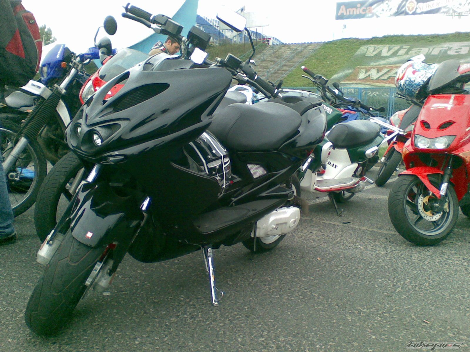 Bike Photo 1423383