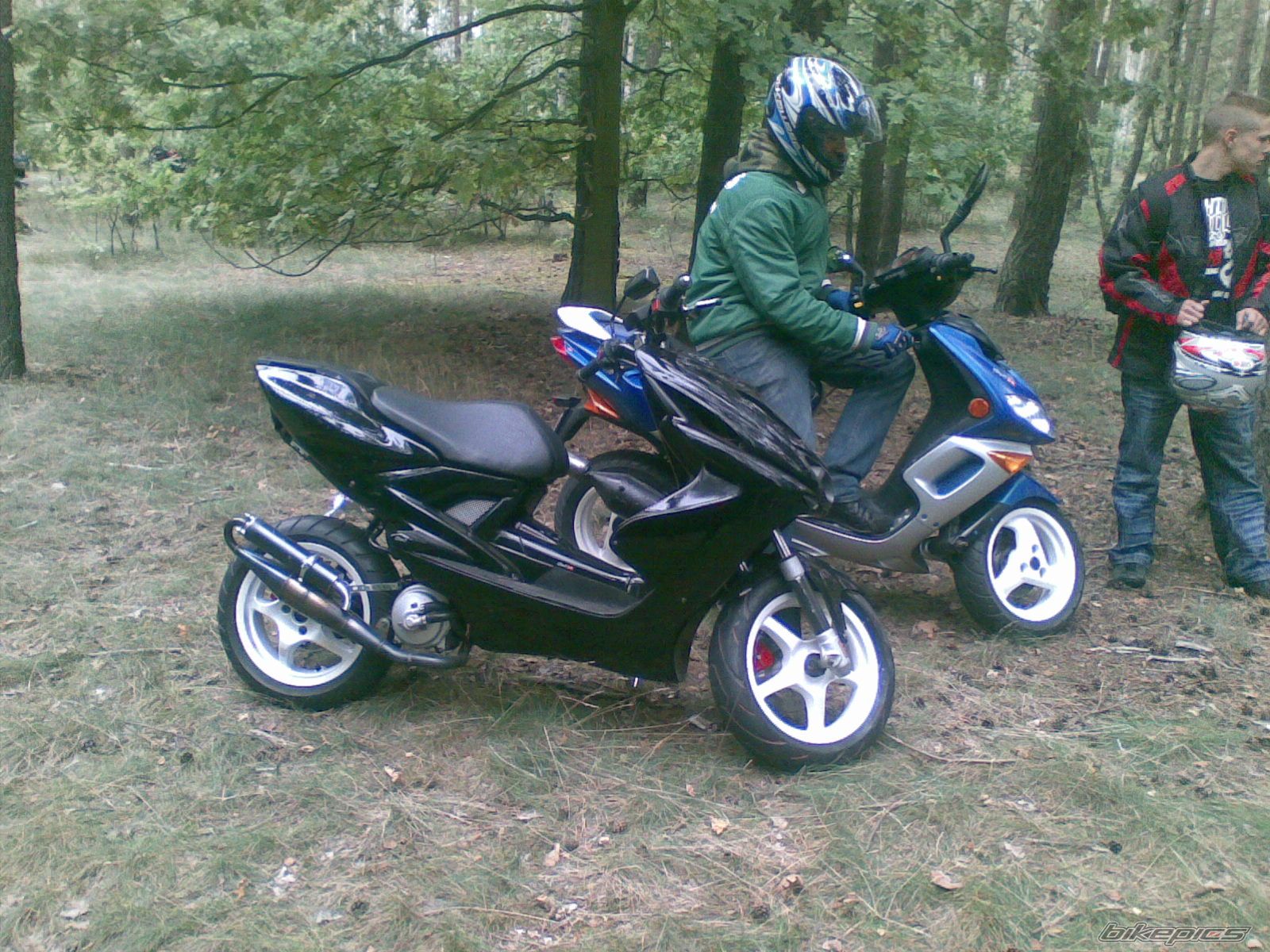 Bike Photo 1423384