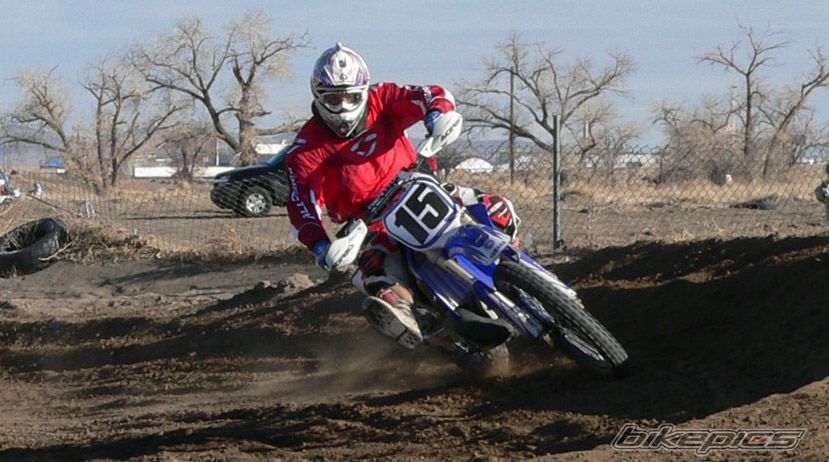 Bike Photo 1423385