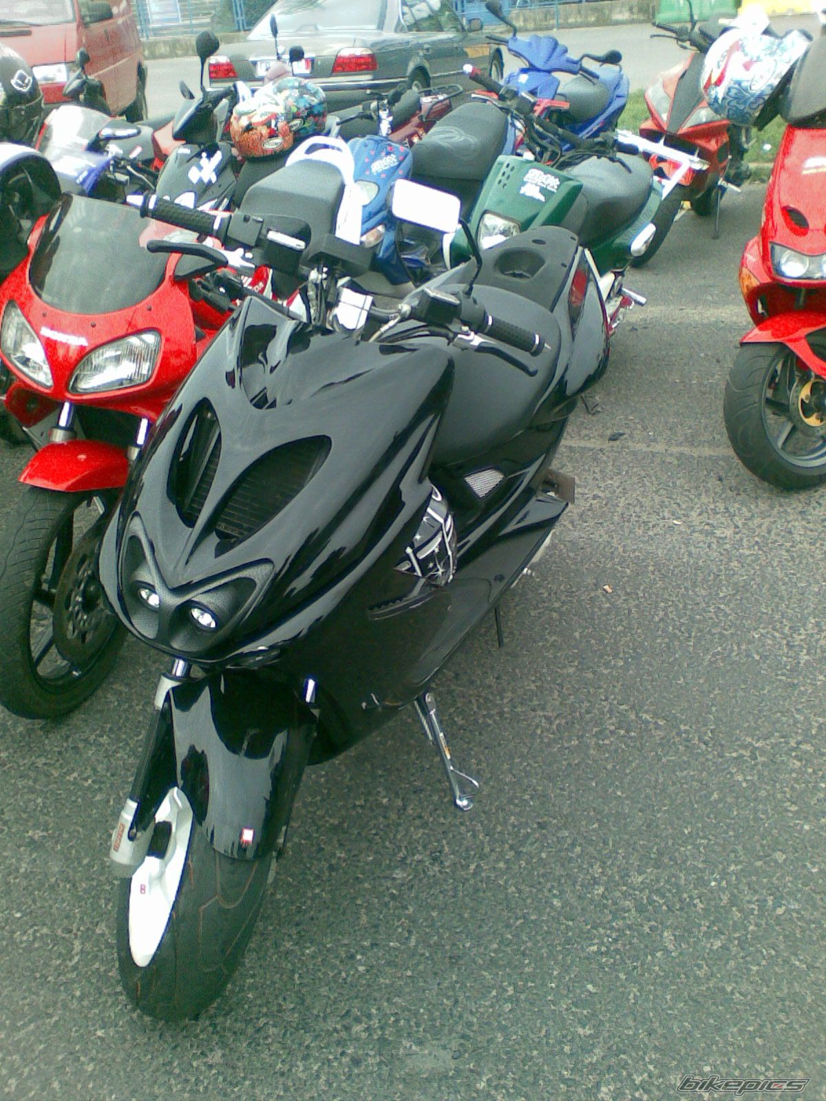 Bike Photo 1423386