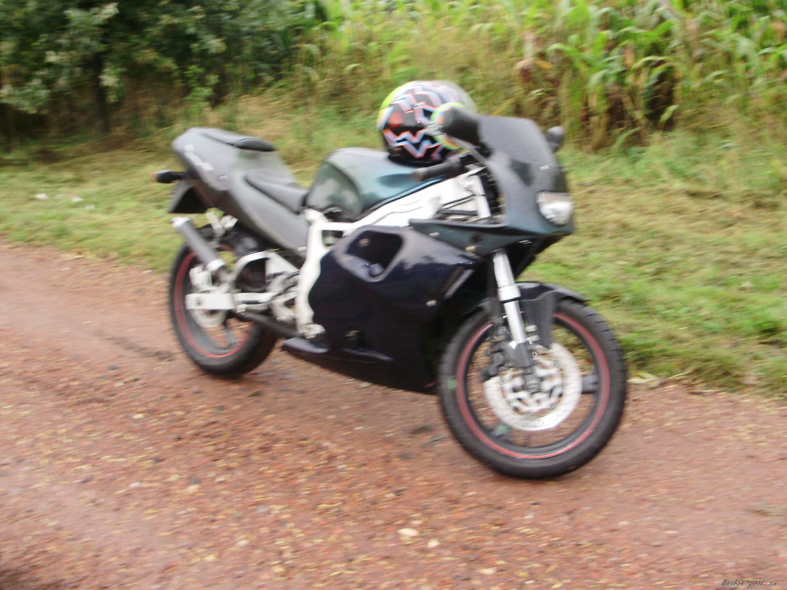 Bike Photo 1423388
