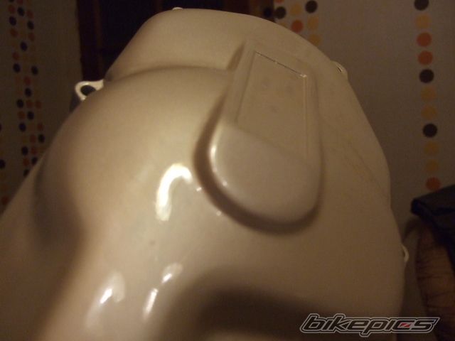 Bike Photo 1423390