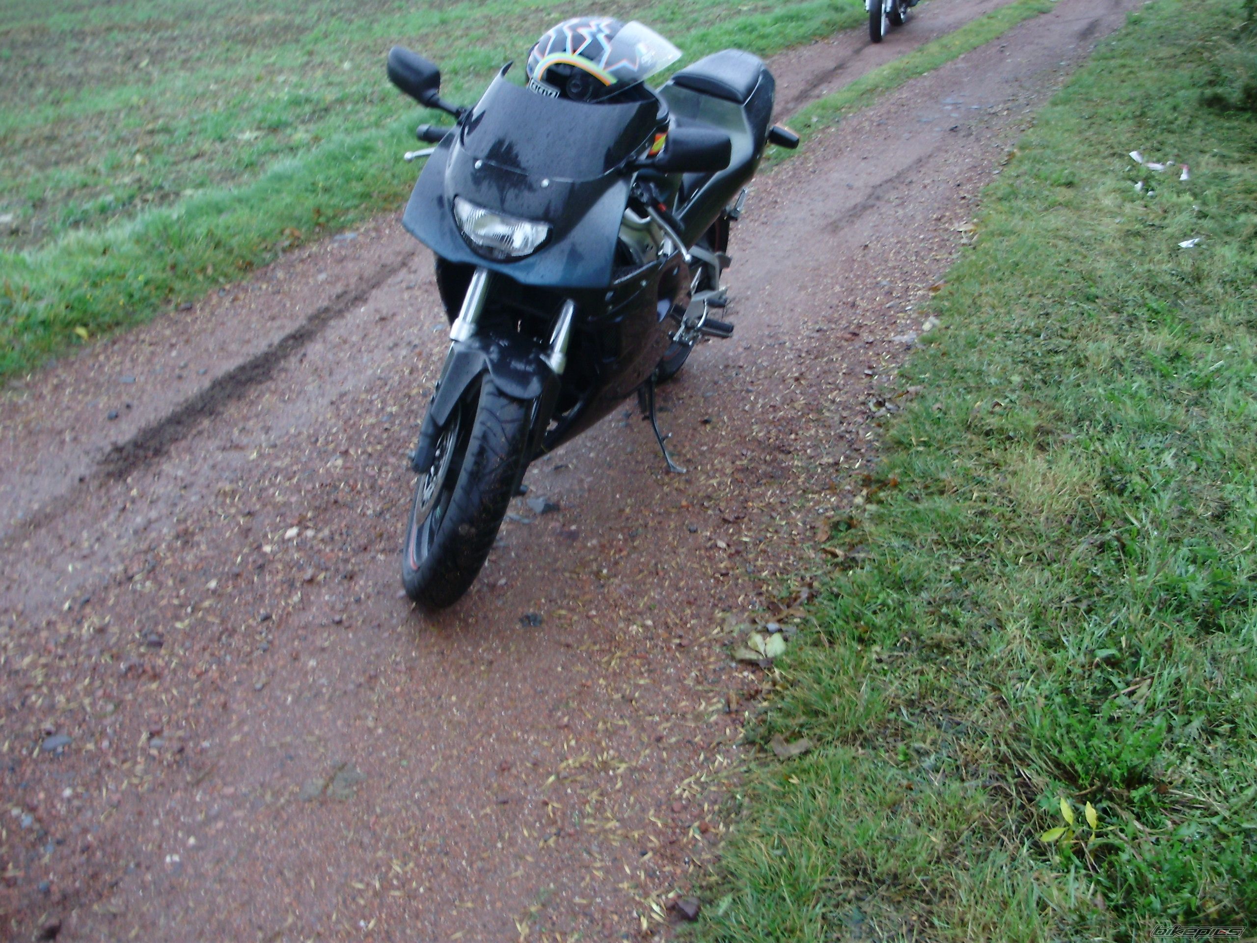 Bike Photo 1423391