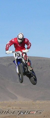 Bike Photo 1423392