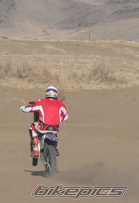 Bike Photo 1423394