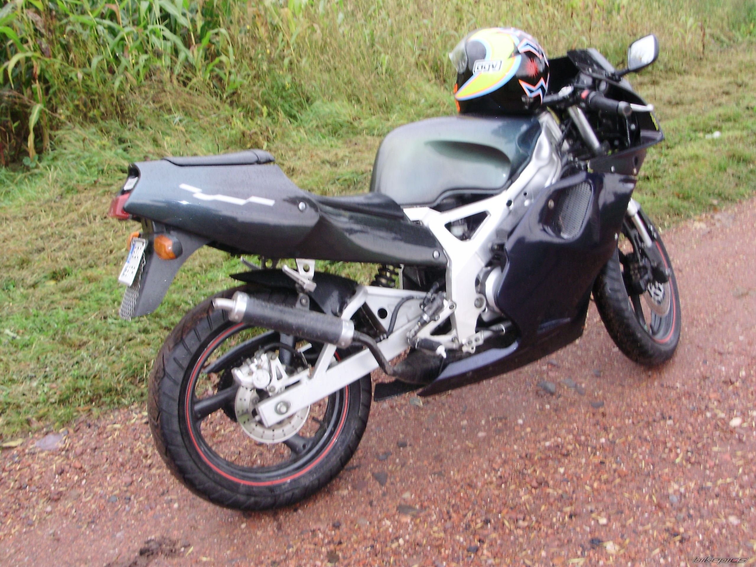 Bike Photo 1423395