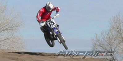 Bike Photo 1423396