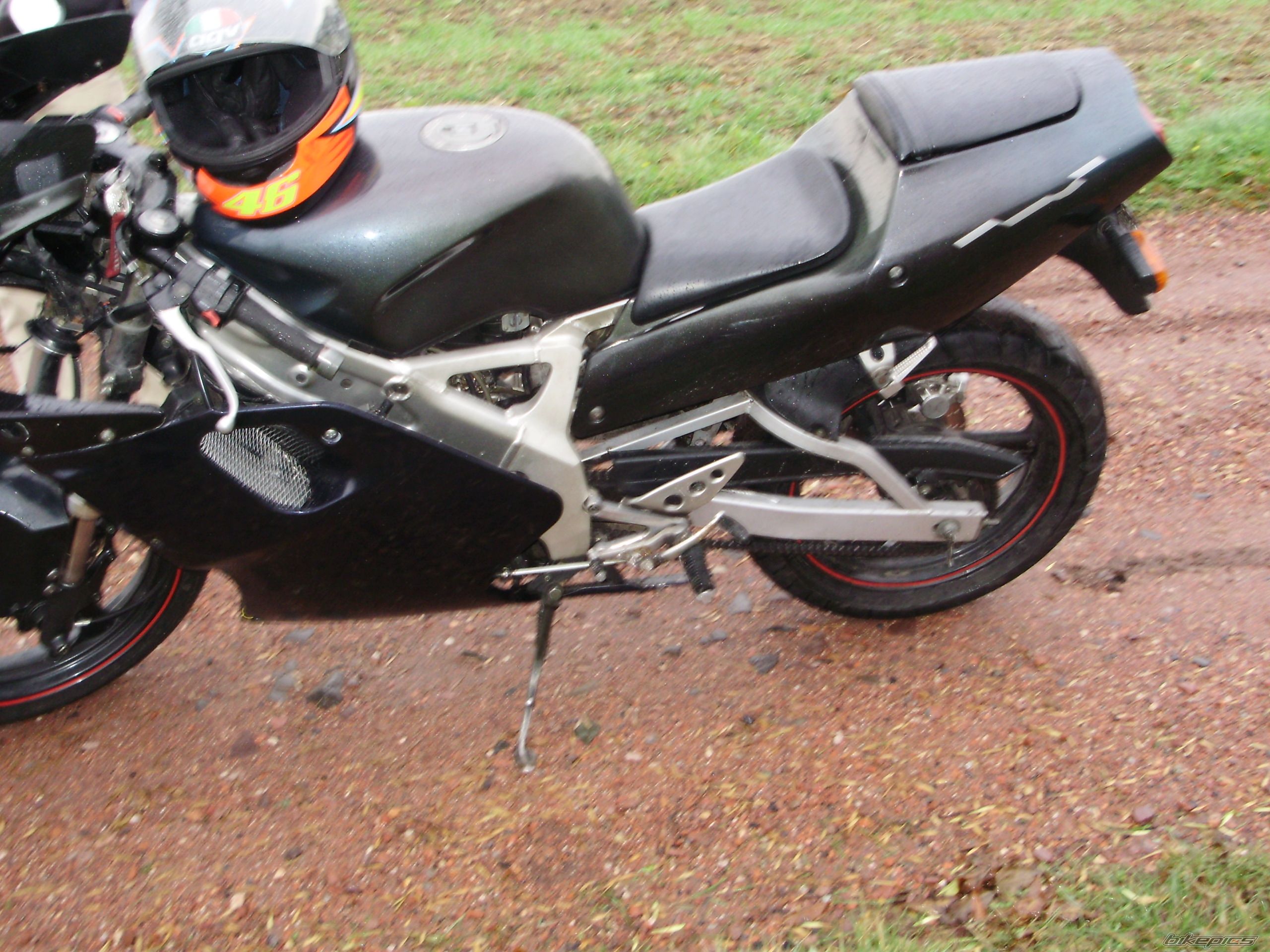 Bike Photo 1423397